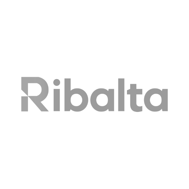 Ribalta